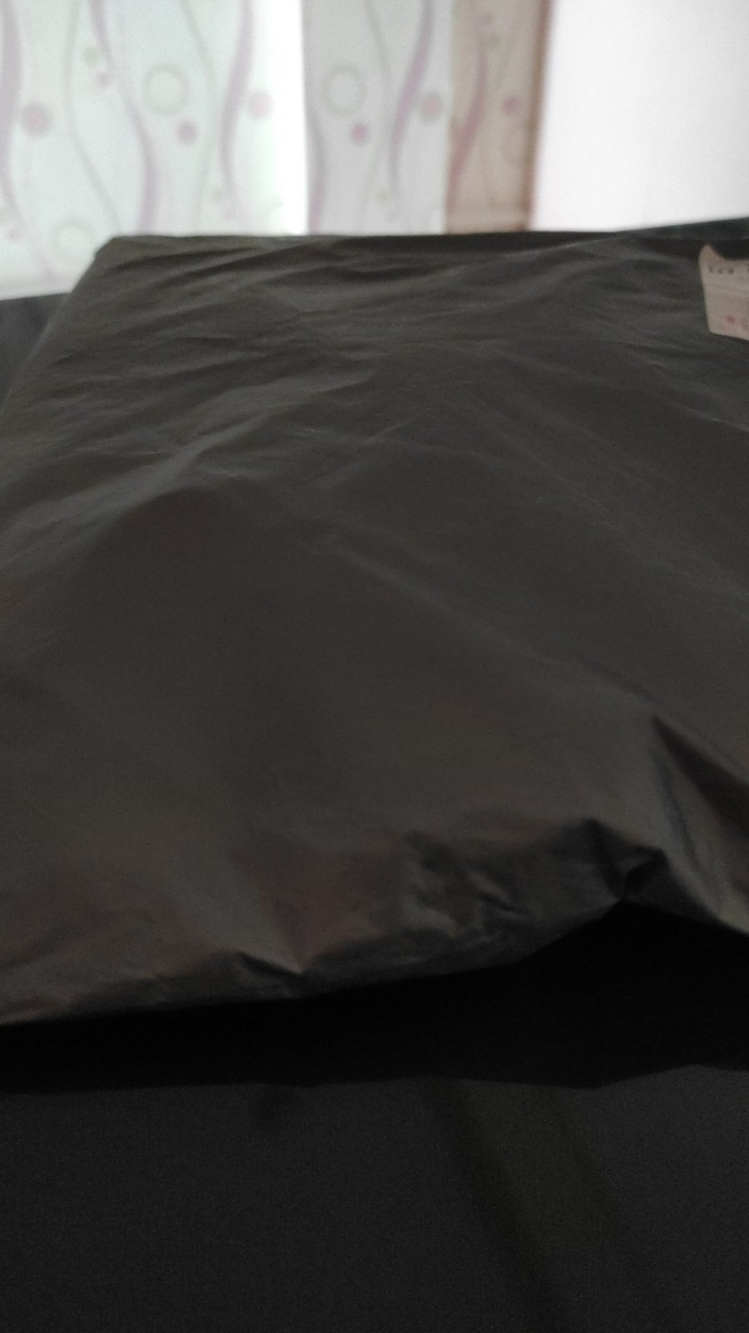 Atasan Batik Dolby Dolbi Dobby Doby Tenun Sutra Tulis Halus Katun Atbm Baron ,sarombit Atasan