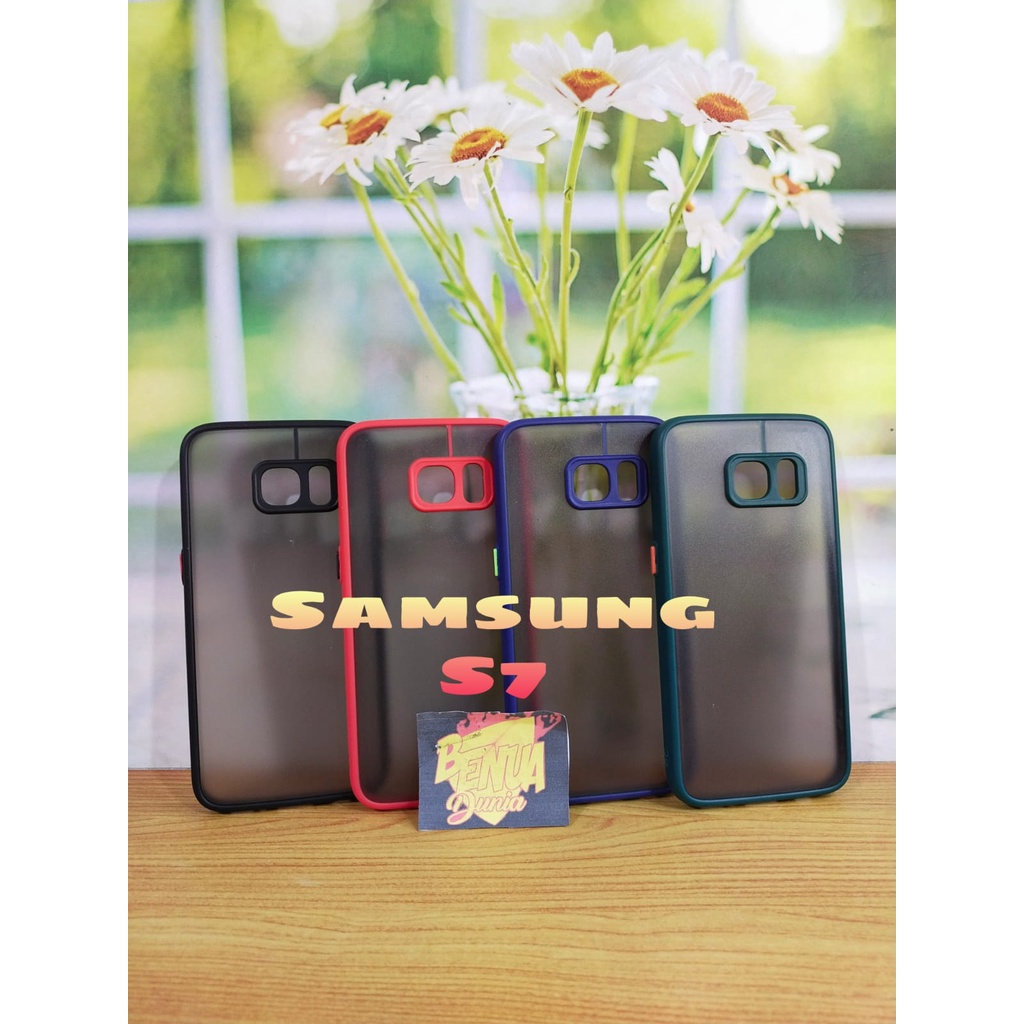 SAMSUNG A10 ,SAMSUNG A10S  - CASE DOVE MY CHOICE PLUS RING KAMERA SAMSUNG A10S - BENUA DUNIA