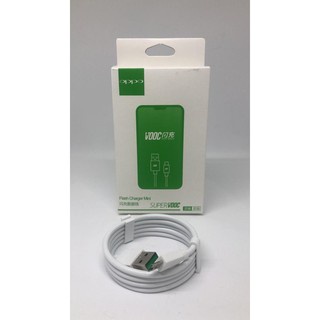 (ba) kabel data OPPO R17 ori 100%micro usb kualitas bagus