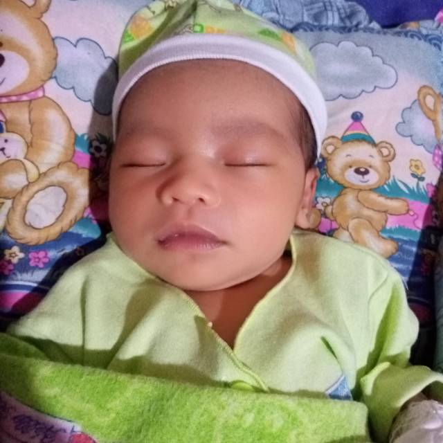 asyha10