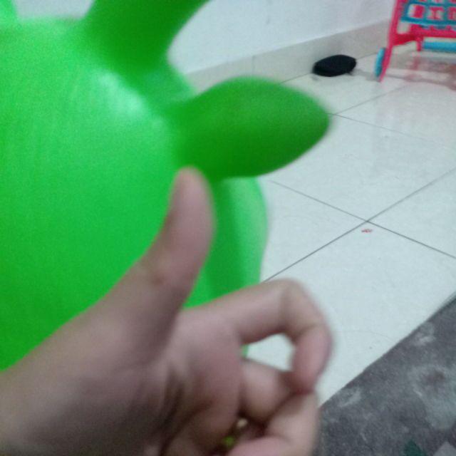 Jet Spray Setengah Liter  - 6100