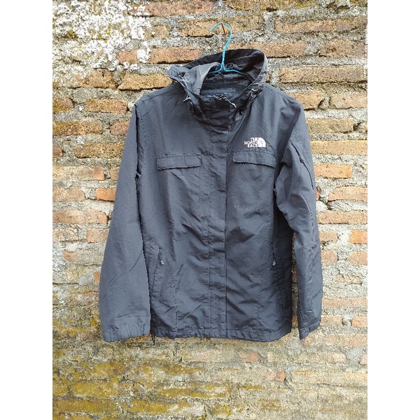 Jaket The North Face Second
