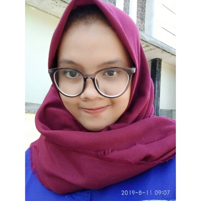 amel_imut
