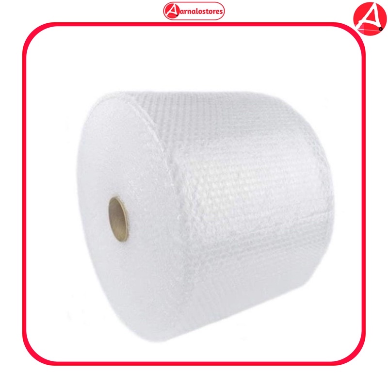 

Bubble wrap extra untuk Produk toko arnalostores