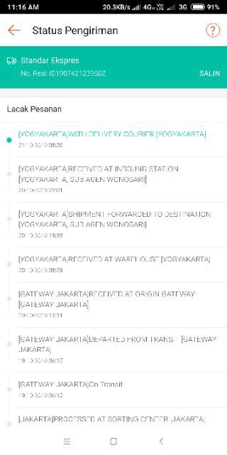 Sumpit Desain Kartun Bahan Stainless Steel Untuk Latihan Anak Balita