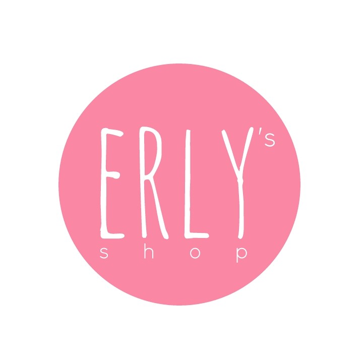 erlysshop