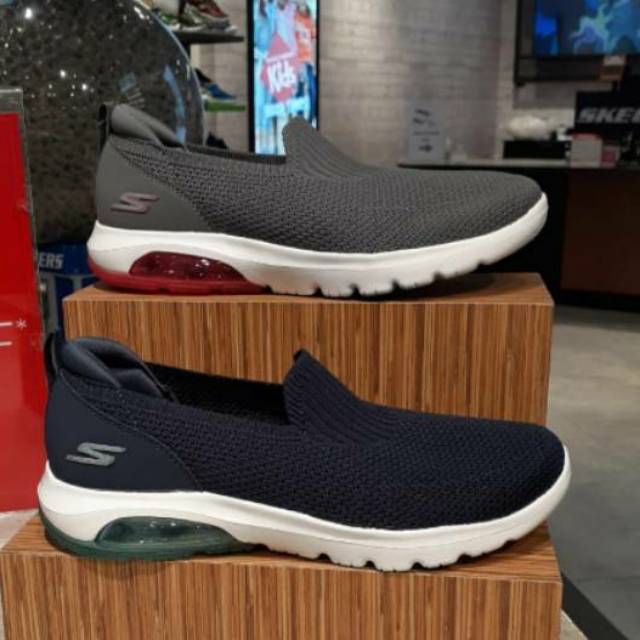 skechers gowalk air