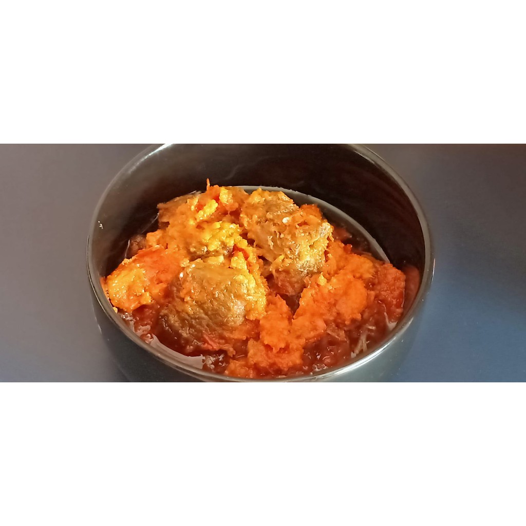 

Daging Belado Sapi Frozen