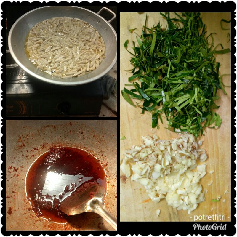 

basreng pedas ekstra daun jeruk