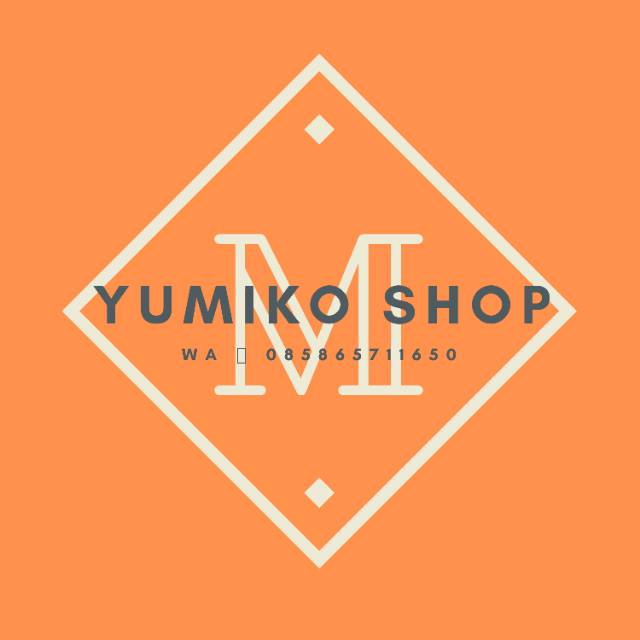yumikoshop05
