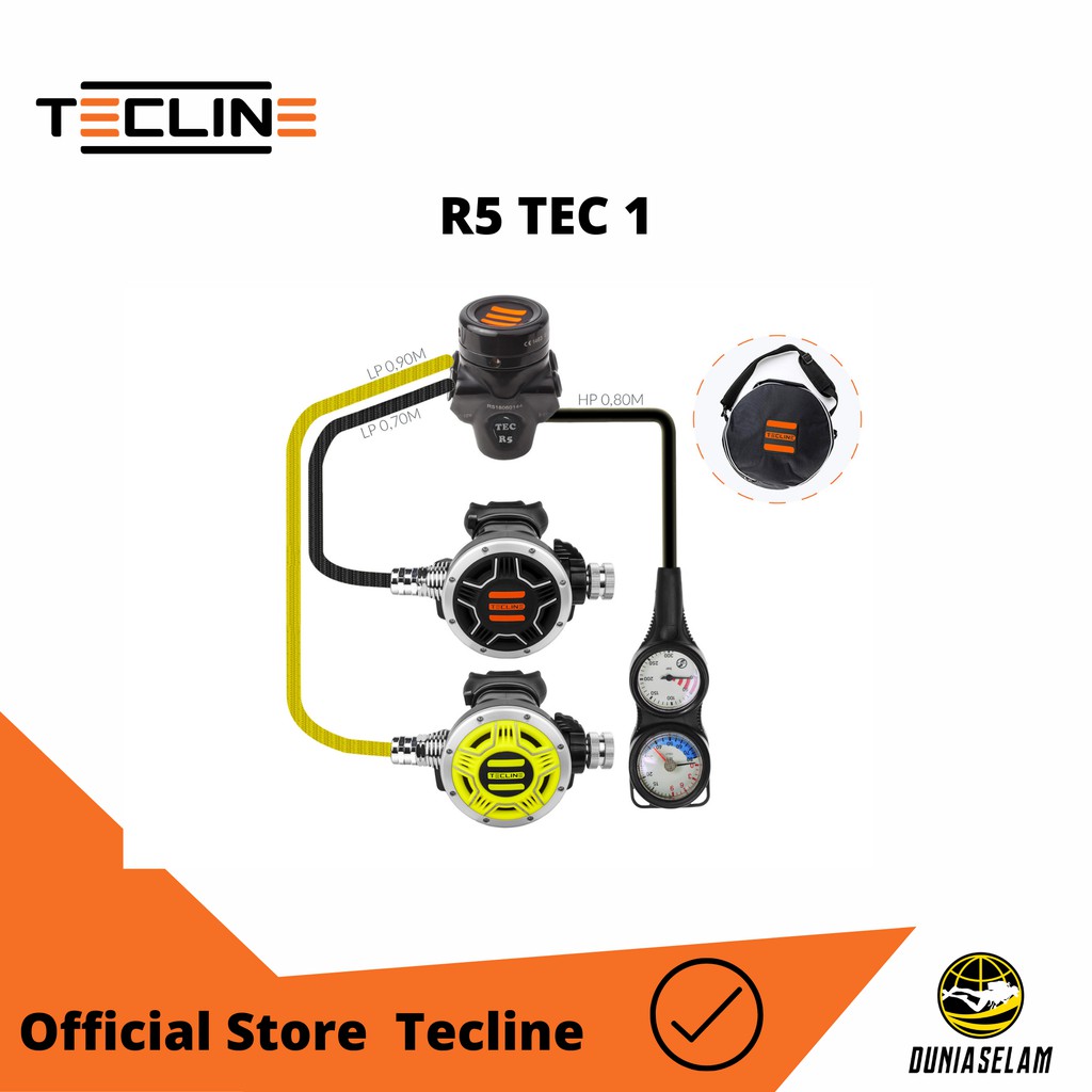 

R5 TEC 1