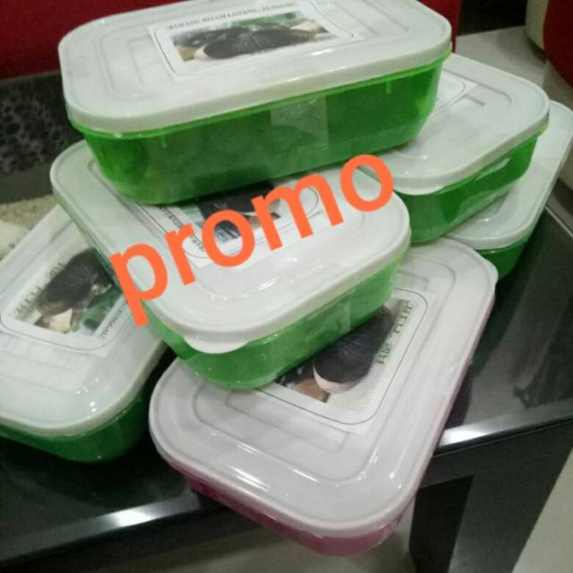 

Black Garlic Lanang Original 250 gr