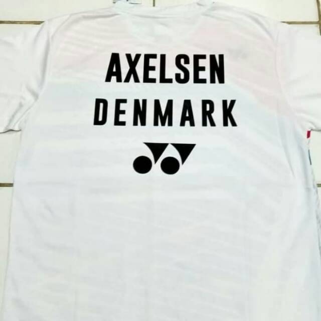 

Custome name 3 baris
