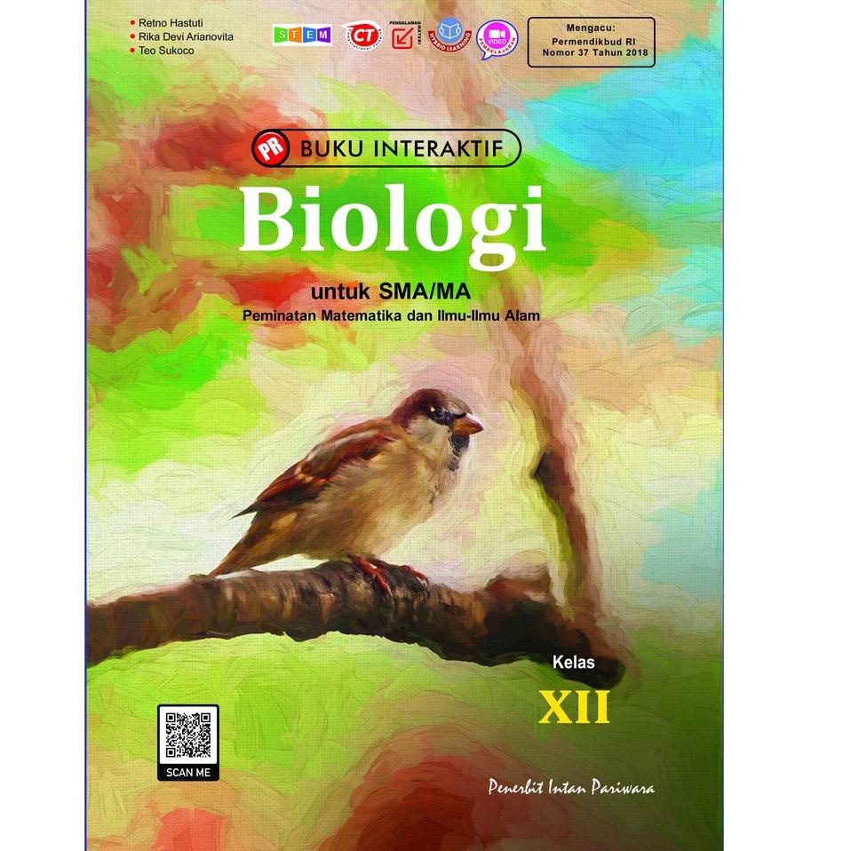 ##Kirim_hari_ini⭐ Buku PR LKS SMA Kelas 12,Kelas XII Intan Pariwara [Kur 2013] TH 2021/2022⭐thanks.