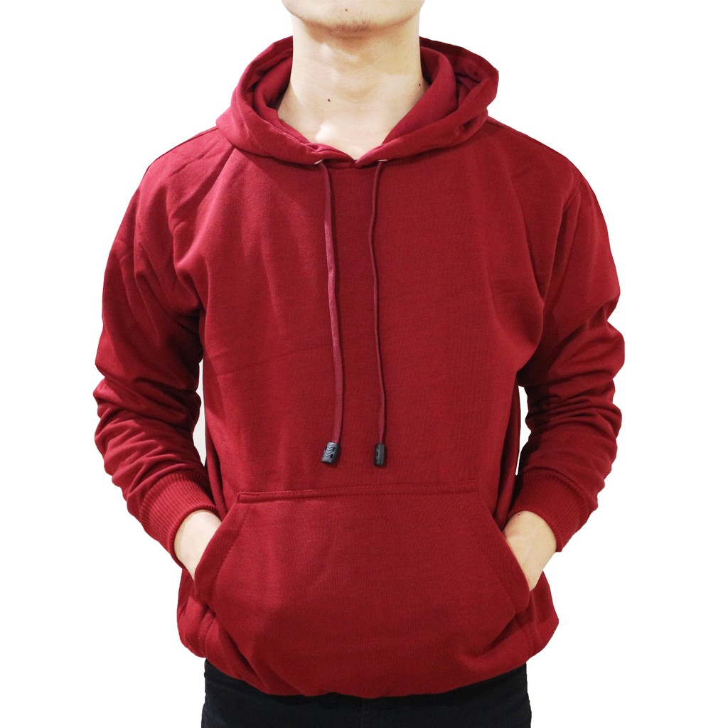 hoodie cut out chest