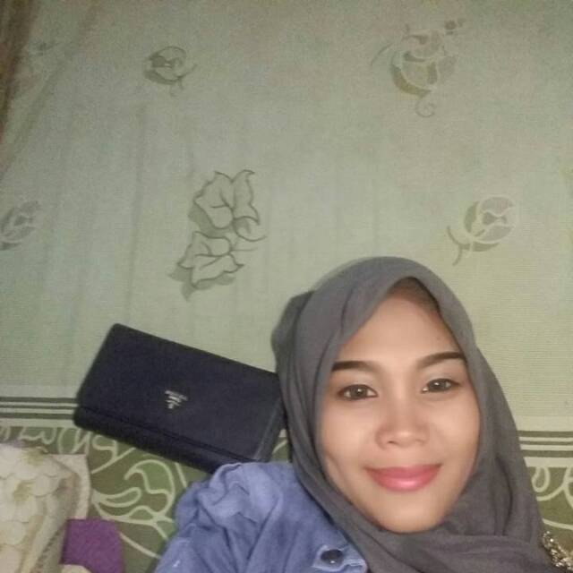 syifa2192