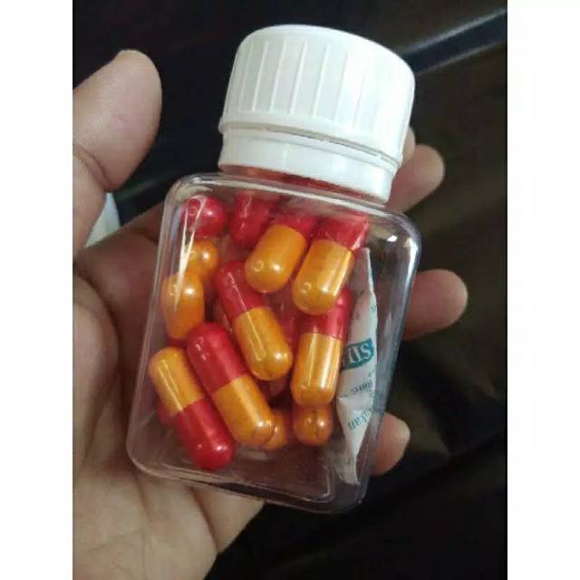 SLIMFAST obat diet aman dan ampuh