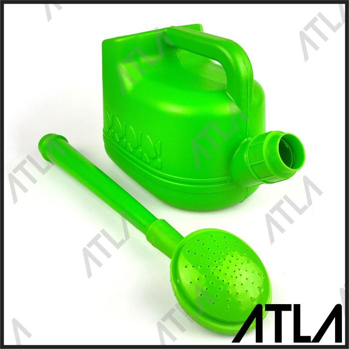 Gembor Air 11 Liter Alat Siram Penyiraman Tanaman Watering 11L AT134