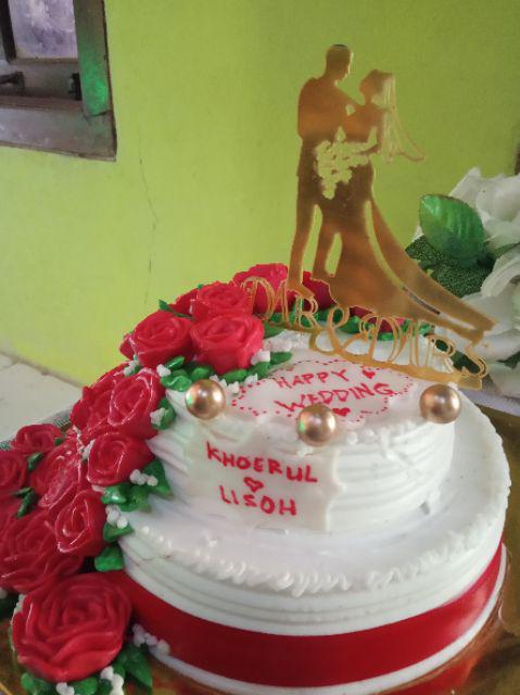 Couple Batik Geisha Broklade 2564 Mahardani Ipnu Ippnu Cekeran