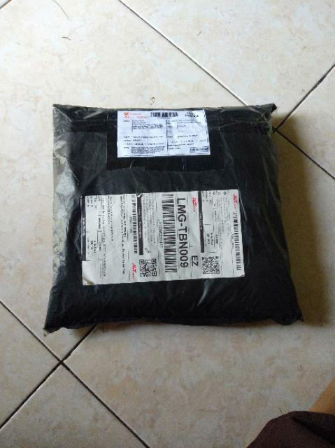 Seprai Karakter Seprei Homemade Ukuran 200×200 Seprai Sarung Bantal  Seprai Sarung Bantal Guling