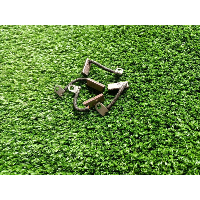 arang areng dinamo stater kul stater vespa excel