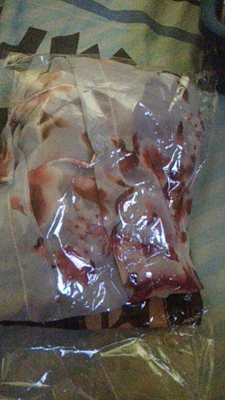 0-5 Tahun Free Bandana Set Kebaya Sifone+kebaya Obi Batik Anak