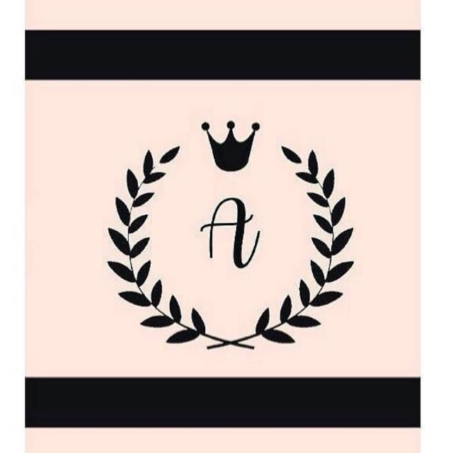 tasbonekabajuanakmurah