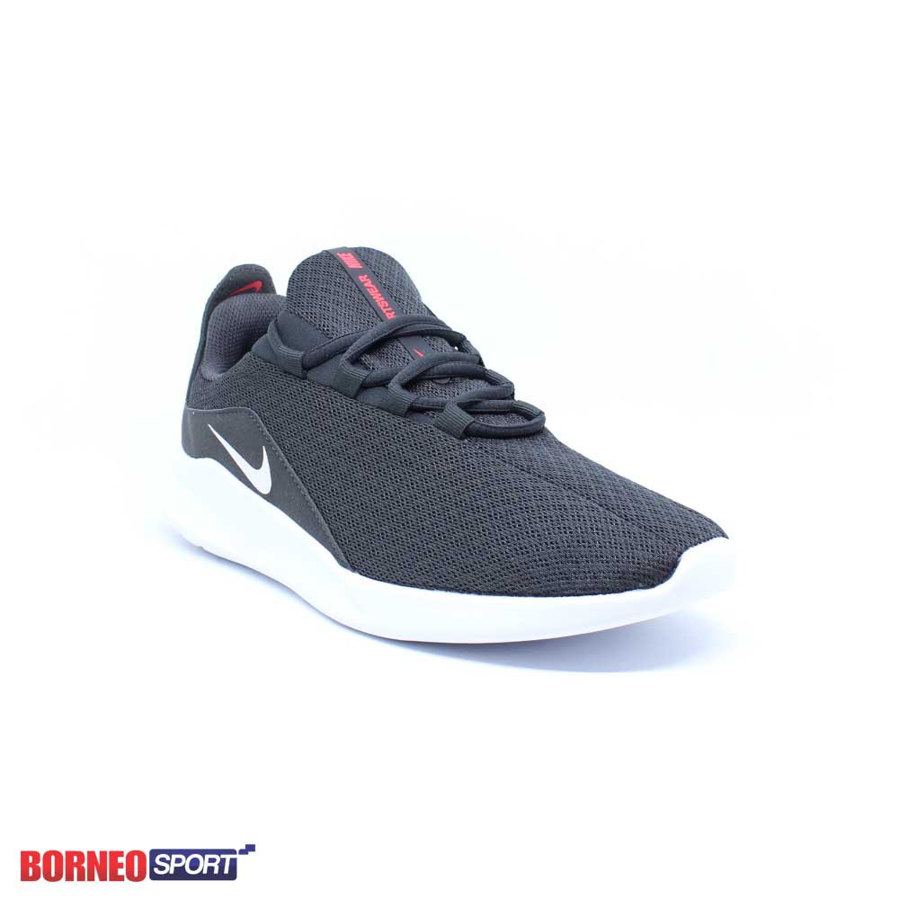 nike sportswear viale