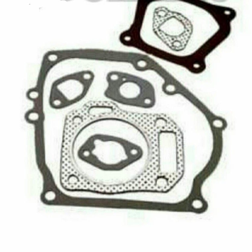 Gasket GX160 GX200 Packing GX160 GX200 Engine 5,5 HP 6,5 HP