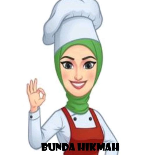 Tey-17 Batik Wanita Asj Sa Hrb026 Kenongo Kemeja Tosca Pendek