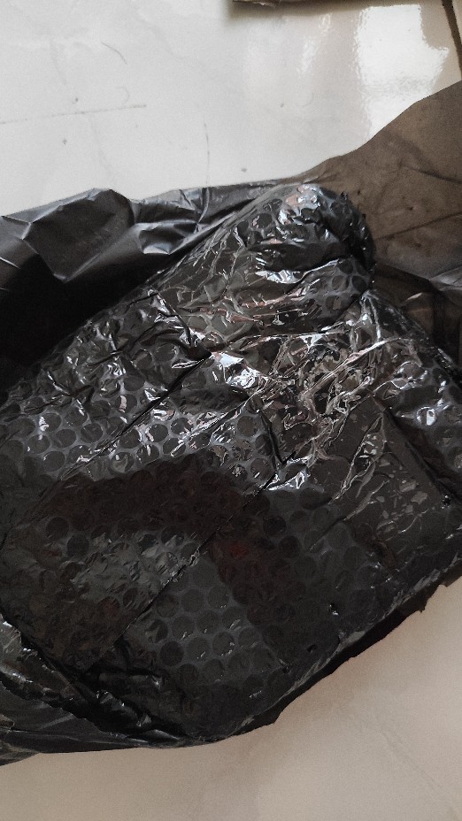 Frying Pan Mini 16 Cm