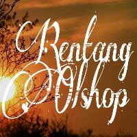 fatridaanugrahbintisyafri