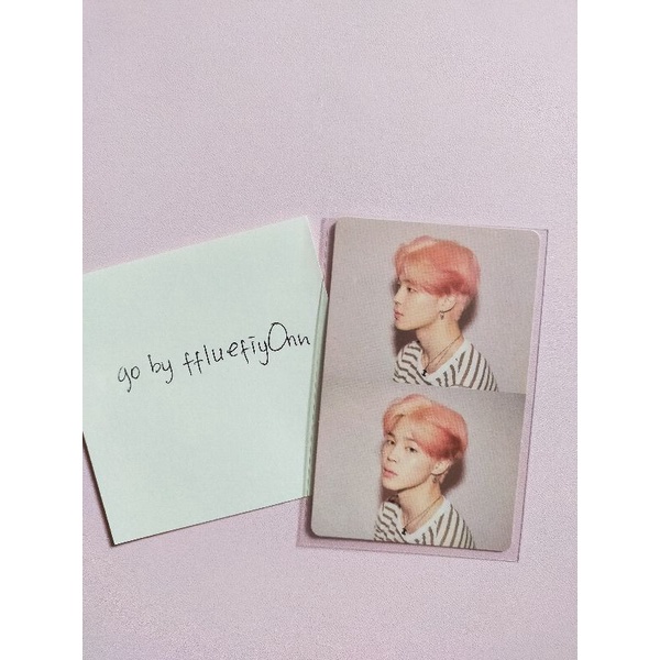 pc jimin persona 1 (booked)