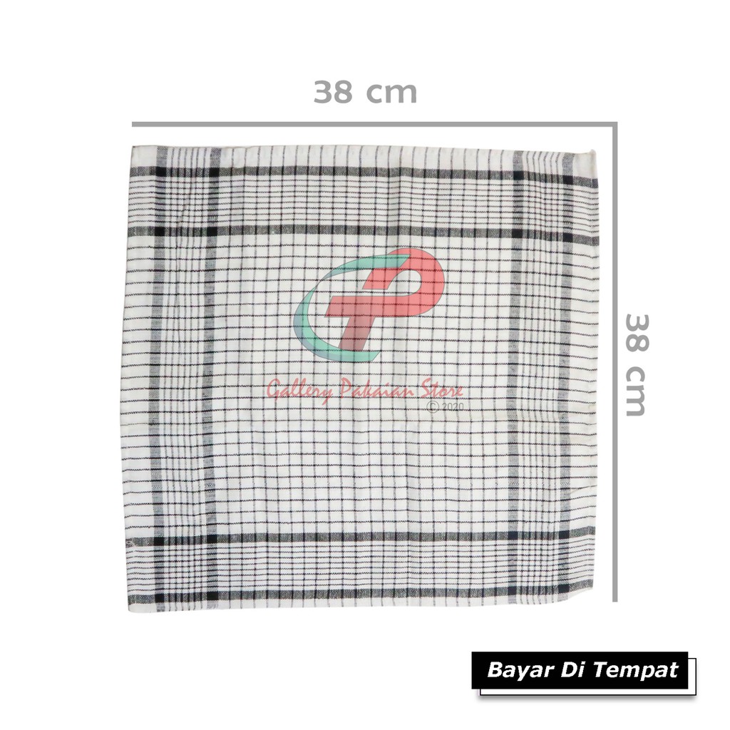 LAP SERBET LAP PIRING/ LAP TANGAN/ KAIN LAP SERBET SERBAGUNA LAP TANGAN GANTUNG LAP TANGAN IMPORT TERLARIS