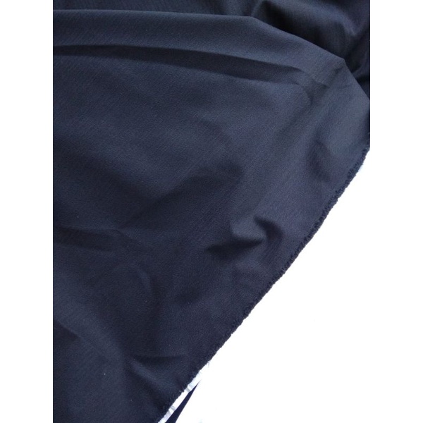 TASLAN BALON WATERFOOF