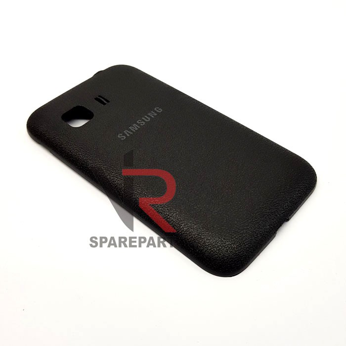 BACK COVER SAMSUNG G130 / YOUNG 2 BACK DOOR / TUTUP BELAKANG