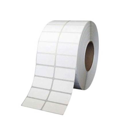 

LABEL BARCODE 2 LINE 33mm x15 mm isi 200