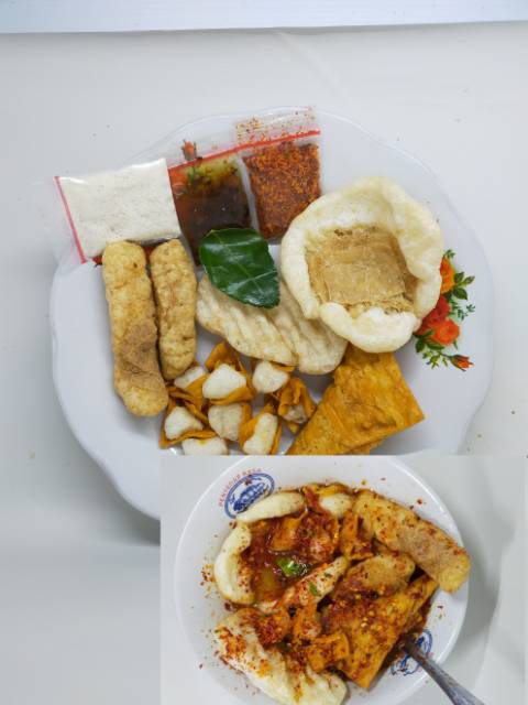

CUANKI INSTAN TERMURAH !