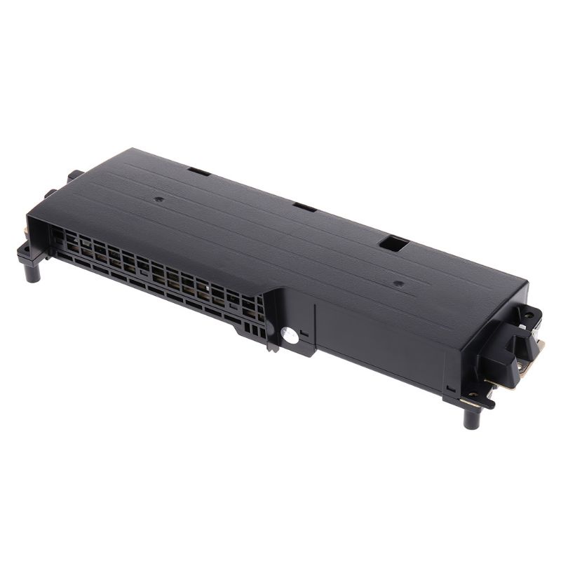 Btsg Adapter Power Supply Pengganti Untuk Console Ps3 Slim Aps-306 Aps-270 Aps-250 Eadp-185Ab Eadp-200Db Eadp-220Bb