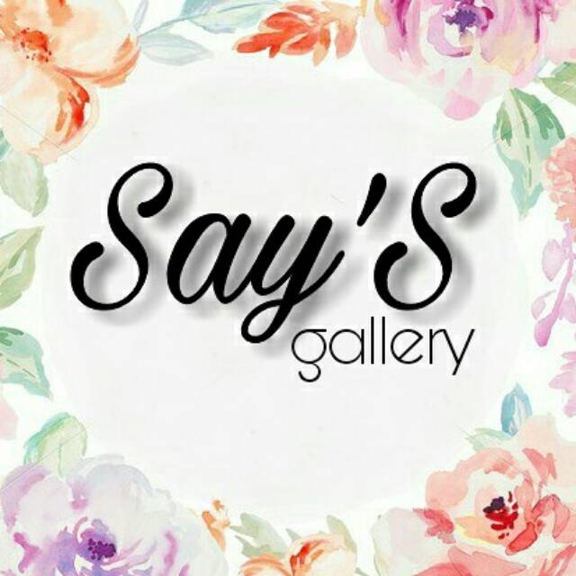 says.gallery