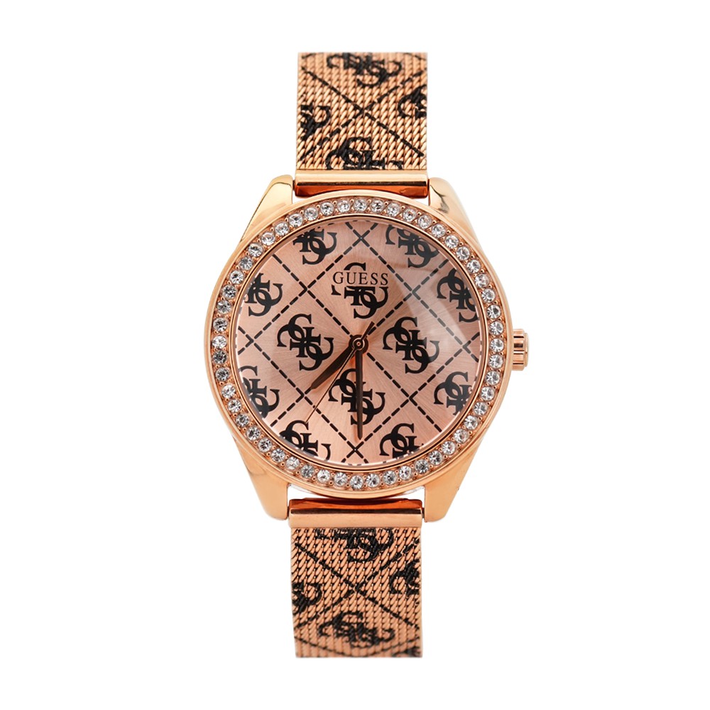 Guess W1279L3 Wanita