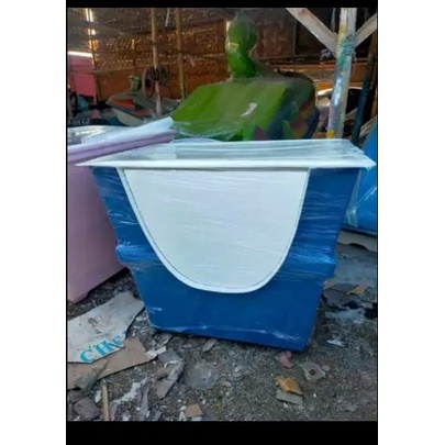 pabrik bak baby spa,jual bak baby spa