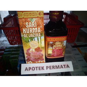 

SARI KURMAAL JAZIRA 360 GR