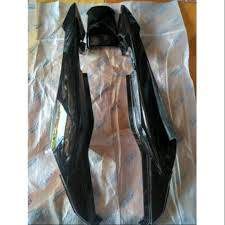 Cover body belakang verza lama