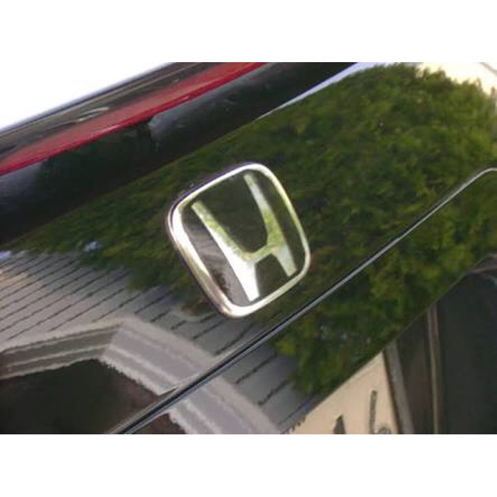 9700 Koleksi Civic Fb Vs Accord G8 Gratis