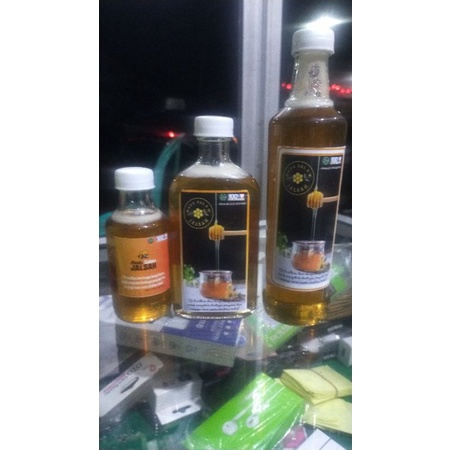 

madu murni demak semarang jawa tengah
