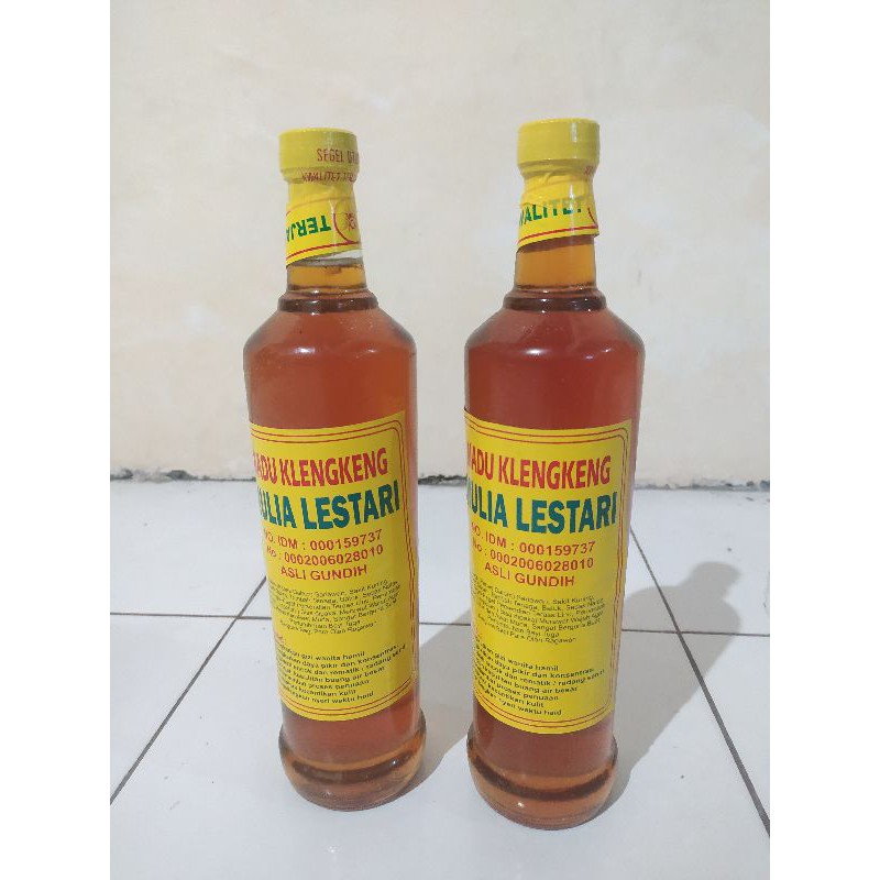 

MADU KELENGKENG SUPER, MADU KELENGKENG 650ML, MADU HUTAN ASLI, MADU BERKHASIAT