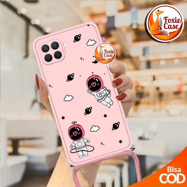 softcase macaron   tali  mft04  for oppo a76 a15 a15s a3s f5 f7 a71 a83 a54 a5s a1k a5 2020 a9 2020 