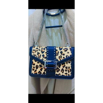 tas leopard topshop original bag topshop tas original tas topshop murah