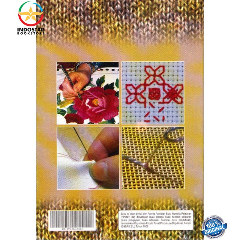 jual-buku-keterampilan-menghias-kain-ragam-teknik-menghias-kain-dan